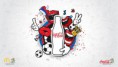 /album/kepgaleria-kezdolap/coca-cola-football-euro-2012-russian-flag-jpg/